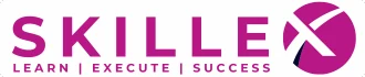i-Learning logo
