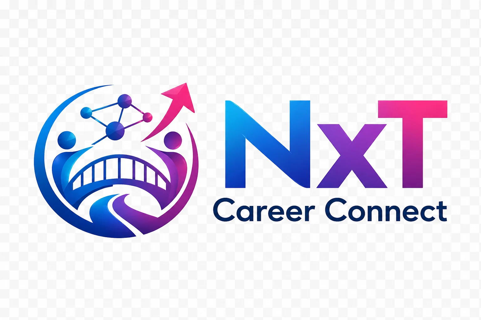 Franchise Network logo