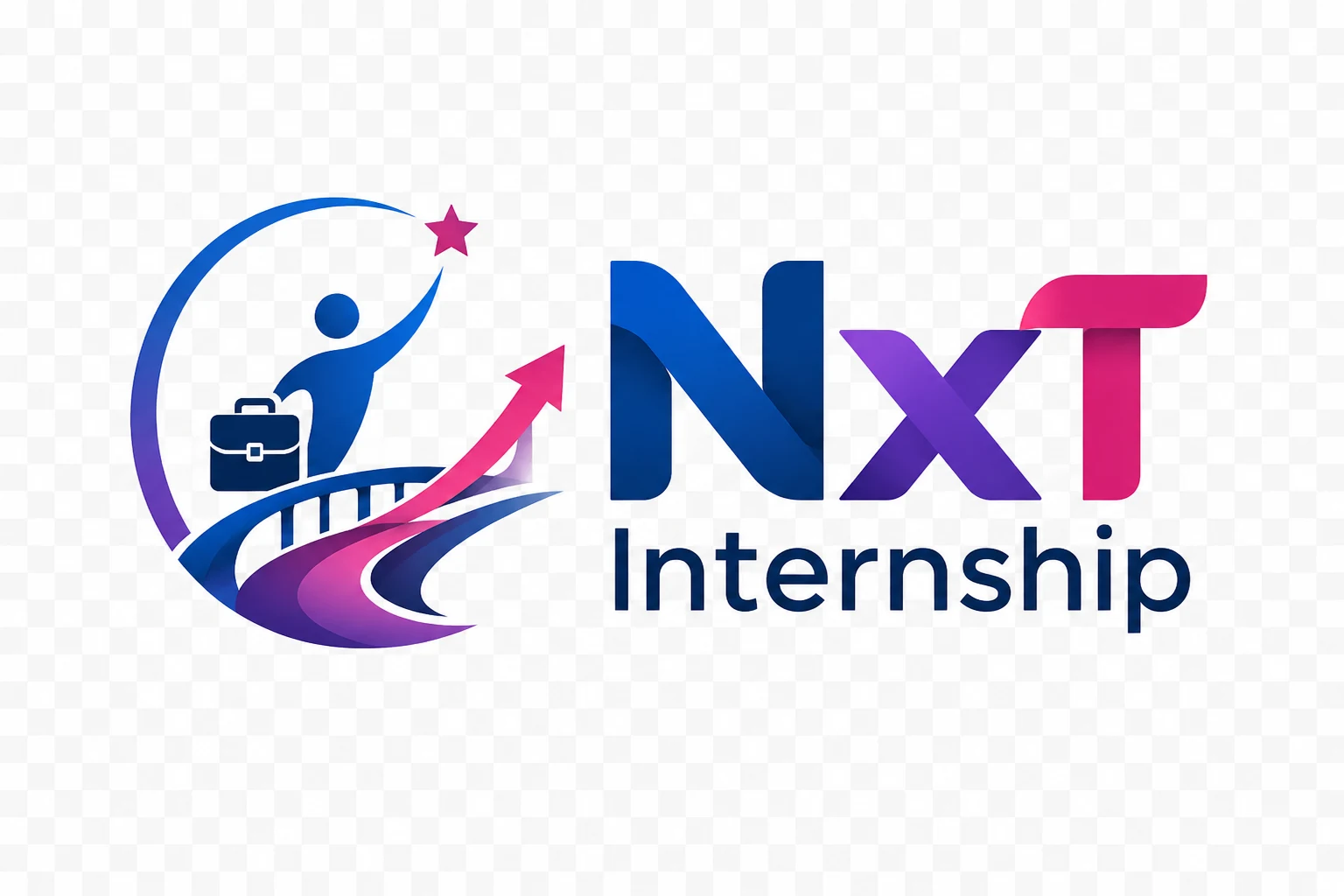 Internship Programs logo