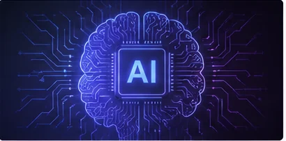 NxT Certified Microsoft Office with AI Tools