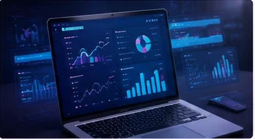 NxT Certified Computer Networking Professional