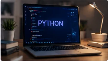NxT Certified Full Stack Developer