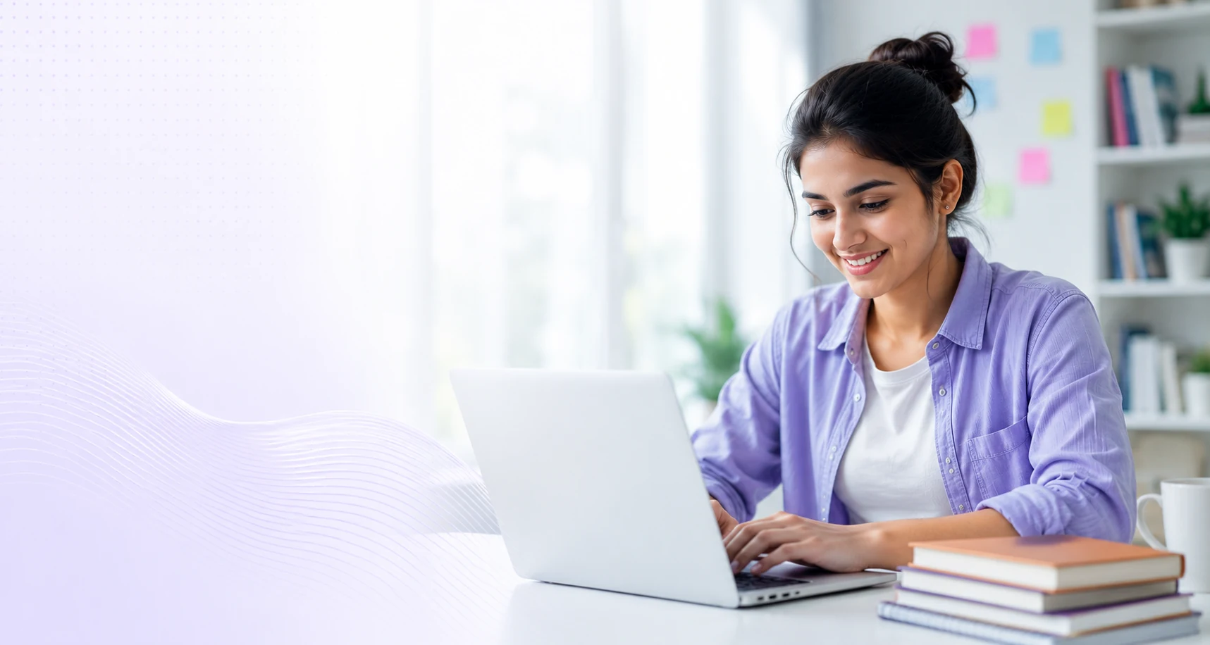 NxT Certified Social Media Marketing Professional course learning experience