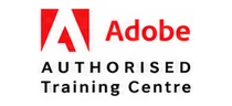 Adobe Authorised Training Centre academic partner of ISDM NxT