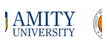 Amity University academic partner of ISDM NxT