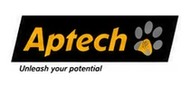 Aptech academic partner of ISDM NxT