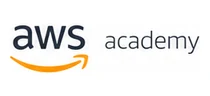 AWS Academy academic partner of ISDM NxT