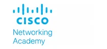 Cisco Networking Academy academic partner of ISDM NxT