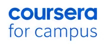 Coursera for Campus academic partner of ISDM NxT