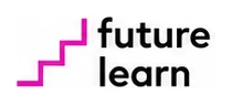 FutureLearn academic partner of ISDM NxT