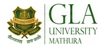 GLA University academic partner of ISDM NxT