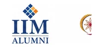 IIM Alumni academic partner of ISDM NxT