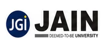 Jain University academic partner of ISDM NxT