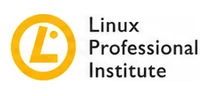 Linux Professional Institute academic partner of ISDM NxT