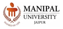 Manipal University academic partner of ISDM NxT