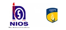 NIOS academic partner of ISDM NxT