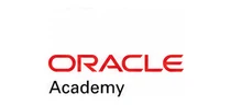 Oracle Academy academic partner of ISDM NxT