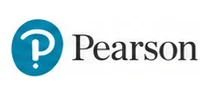 Pearson academic partner of ISDM NxT