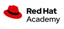 Red Hat Academy academic partner of ISDM NxT