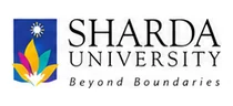 Sharda University academic partner of ISDM NxT