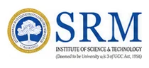 SRM academic partner of ISDM NxT