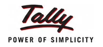 Tally academic partner of ISDM NxT
