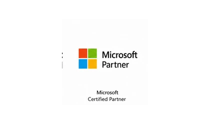 ISDM NxT Microsoft Certified Partner