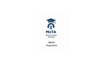 ISDM NxT MoTA Registered