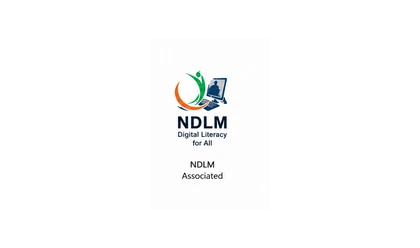 ISDM NxT NDLM Associated
