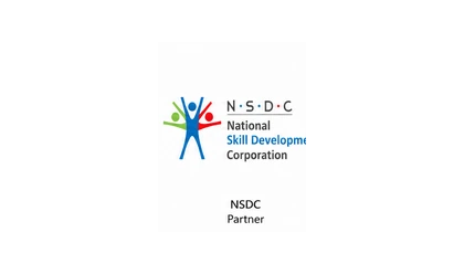 ISDM NxT NSDC Partner
