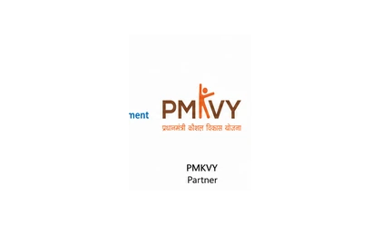 ISDM NxT PMKVY Partner