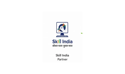 ISDM NxT Skill India Partner
