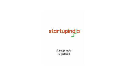 ISDM NxT Startup India Registered