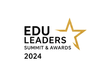 ISDM NxT Edu Leaders Summit Awards 2024