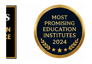 ISDM NxT Indian Education Awards 2024