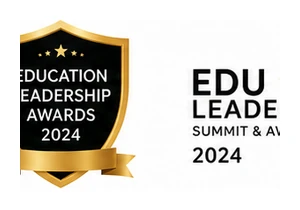 ISDM NxT National Education Excellence Awards 2024