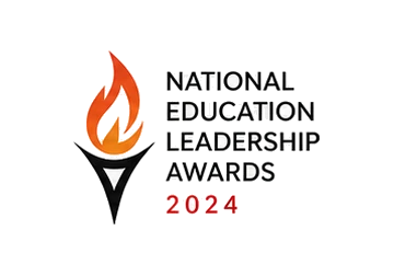 ISDM NxT National Education Leadership Awards 2024