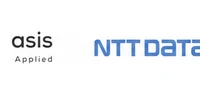 Deloitte hiring from ISDM NxT students