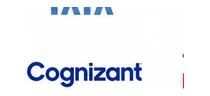 HCL hiring from ISDM NxT students