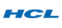 IBM hiring from ISDM NxT students
