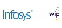Infosys hiring from ISDM NxT students