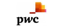 SAP hiring from ISDM NxT students