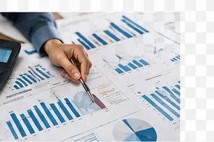 Professional Accountant course at ISDM NxT computer institute franchise