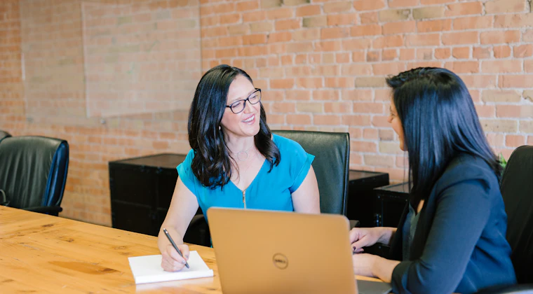 ISDM NxT placement focused training institute