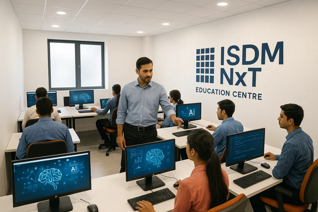 Computer Institute Franchise in Bihar