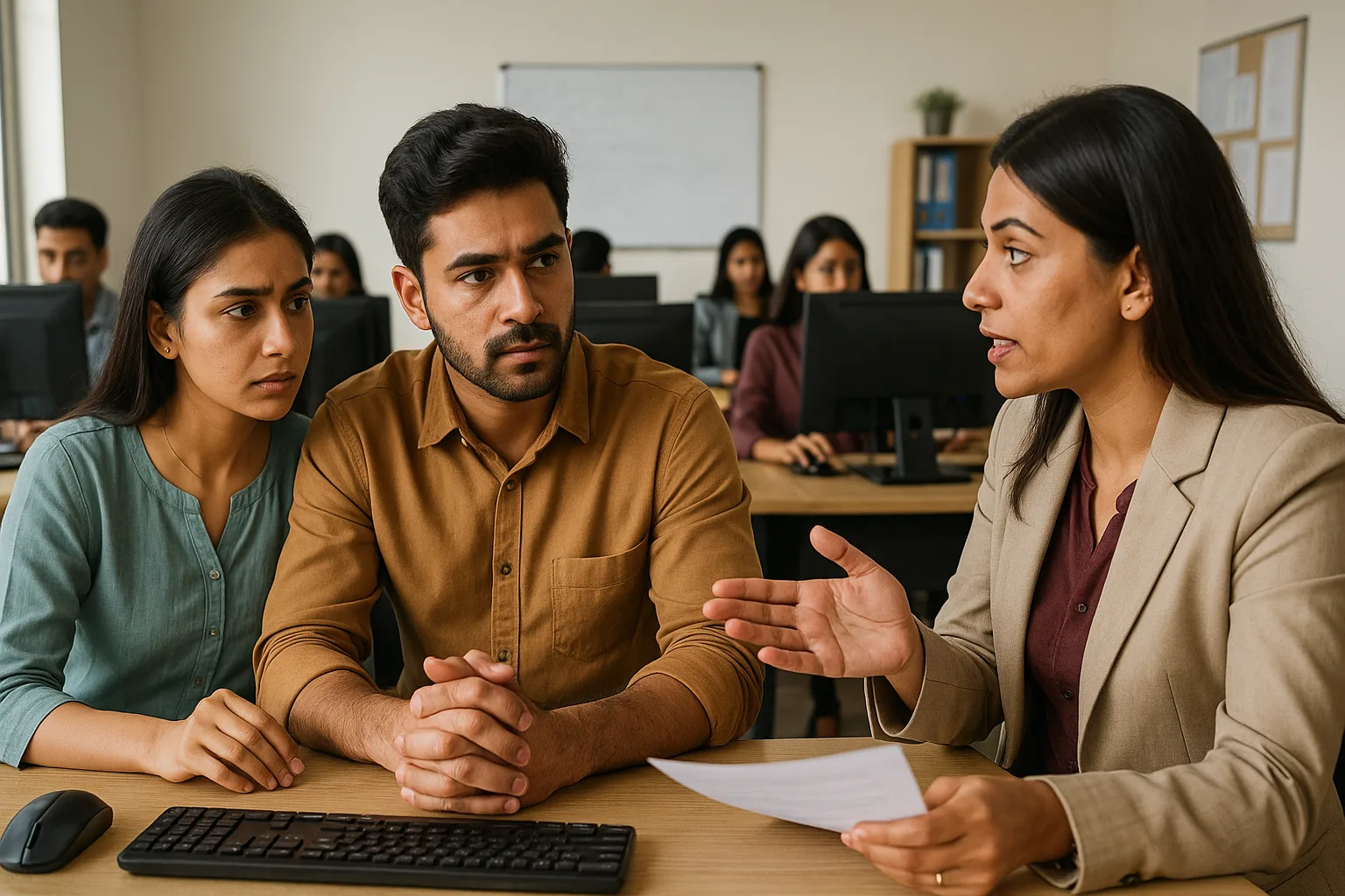 ISDM NxT Demand Comes from Multiple Learner Groups in Gujarat realistic blog image 2 ISDM NxT Demand Comes from Multiple Learner Groups in Gujarat realistic blog image 2