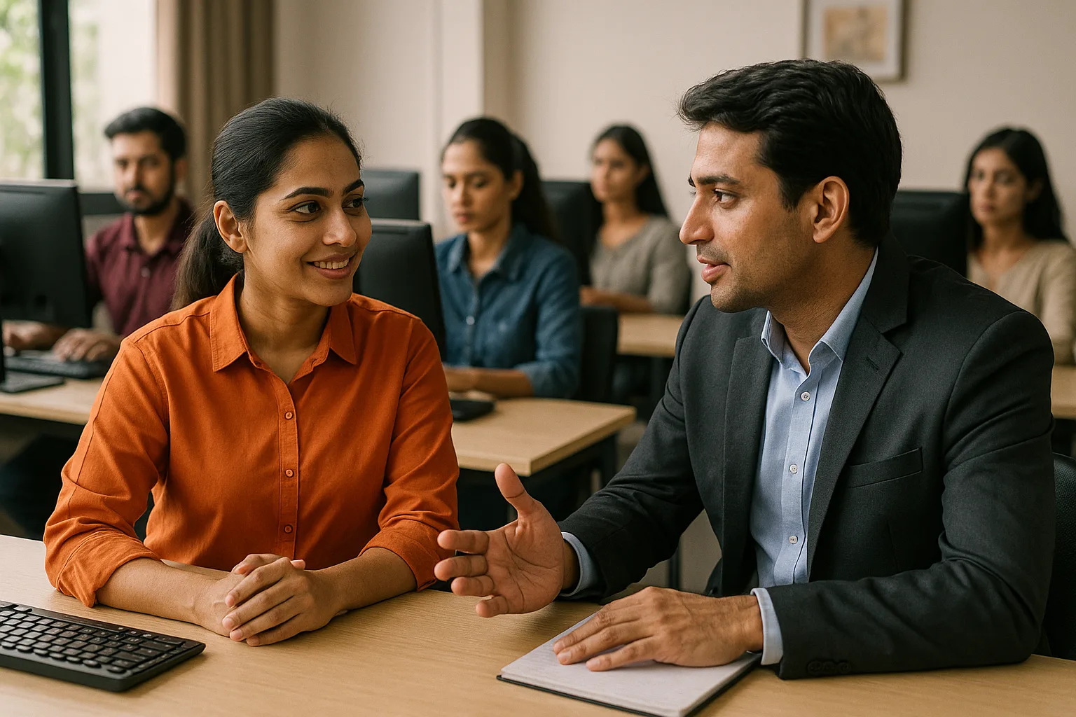 ISDM NxT Growing Demand Across Student, Career and Business Segments in Maharashtra realistic blog image 2 ISDM NxT Growing Demand Across Student, Career and Business Segments in Maharashtra realistic blog image 2
