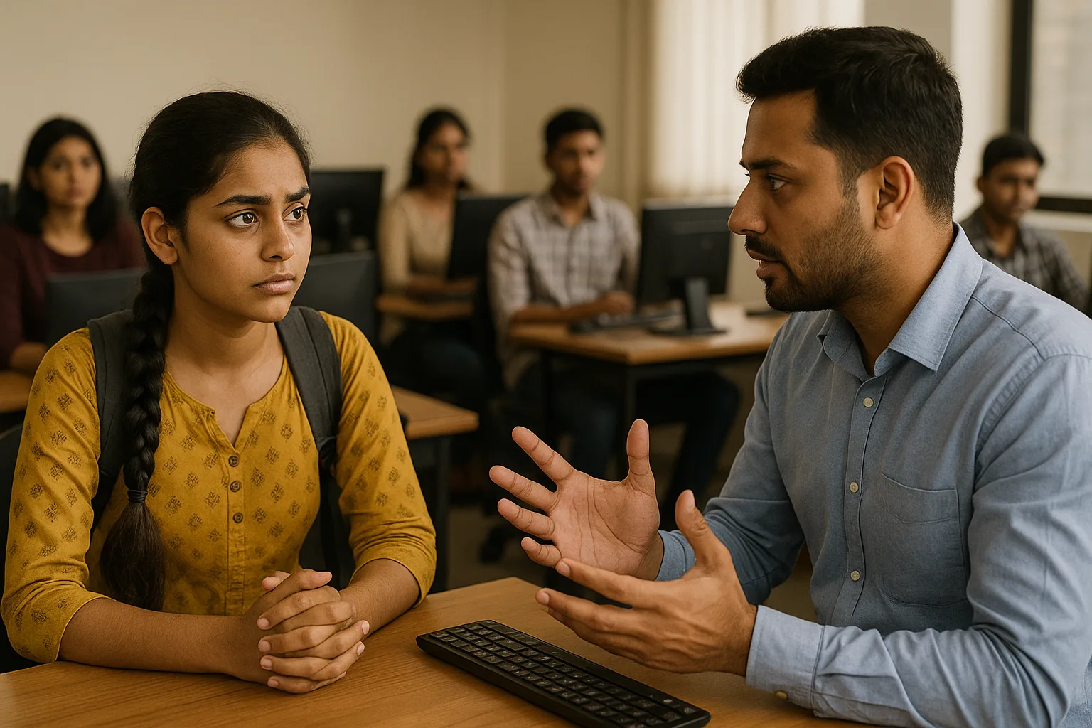 ISDM NxT Strong Demand from Multiple Learner Groups in Uttar Pradesh realistic blog image 2 ISDM NxT Strong Demand from Multiple Learner Groups in Uttar Pradesh realistic blog image 2