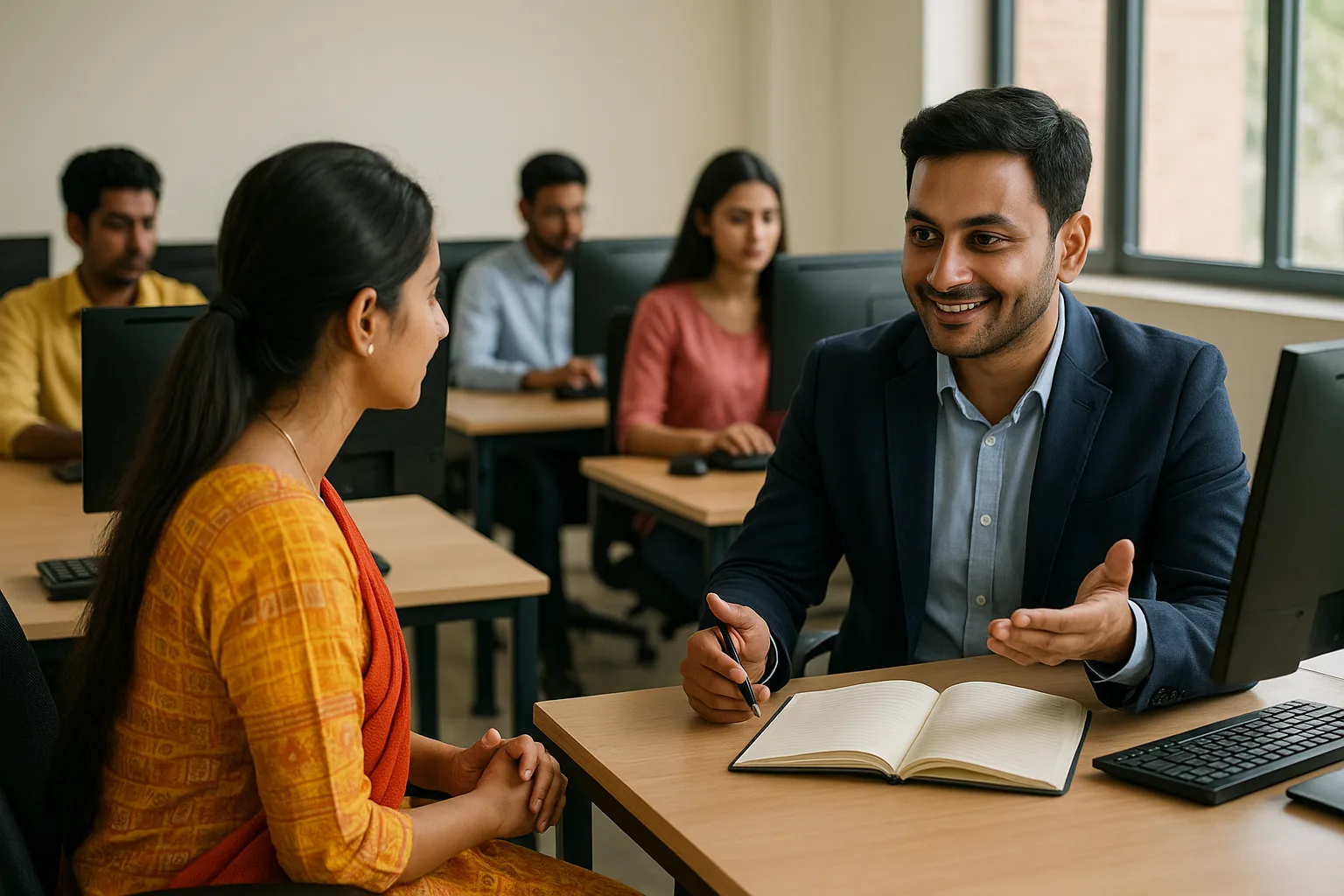 ISDM NxT Why Chhattisgarh Is a Growing Market for Computer Education realistic blog image 1