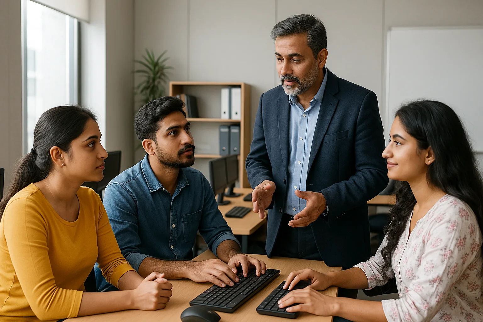 ISDM NxT Why Odisha Is a Promising Market for Computer Education realistic blog image 1 ISDM NxT Why Odisha Is a Promising Market for Computer Education realistic blog image 1
